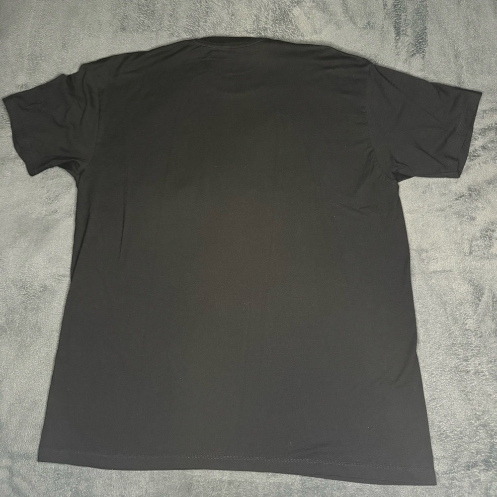 Dr Pepper Shark Shirt - Picture 4 of 4